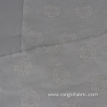 Hot Peruvian Pima Cotton Fabric With Low Price